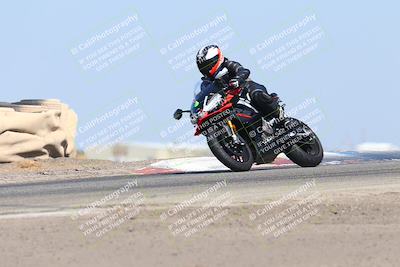 media/Sep-07-2025-Pacific Track Time (Sun) [[a6322260b9]]/C Group/Grapevine/